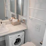 Appartement Loft Nordic *