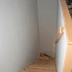 Appartement Loft Nordic *