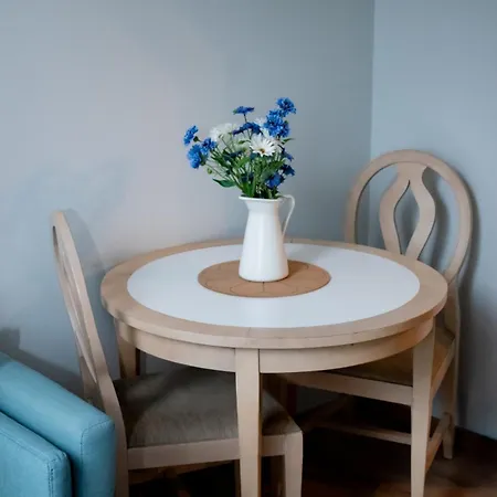 Loft Nordic * Tallinn