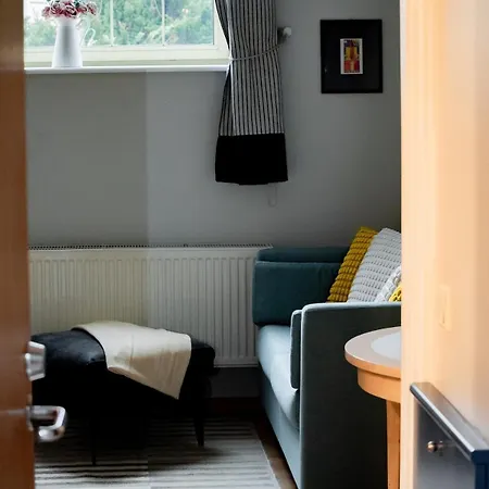 Loft Nordic *