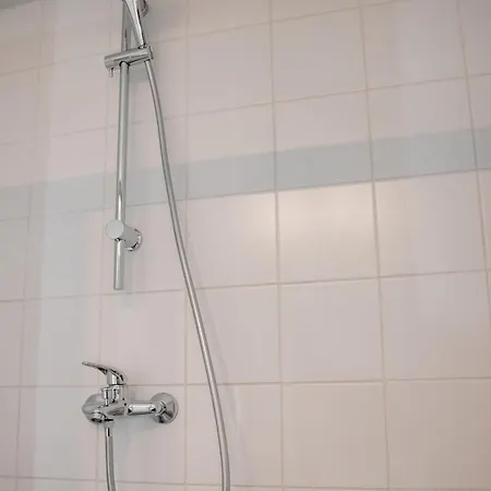 Loft Nordic تالين