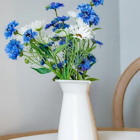 شقة Loft Nordic *