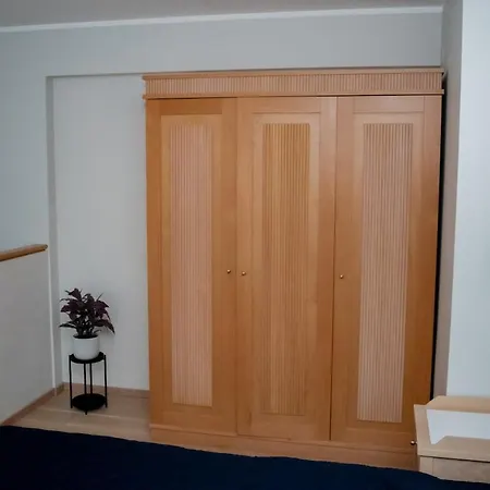 Loft Nordic * تالين