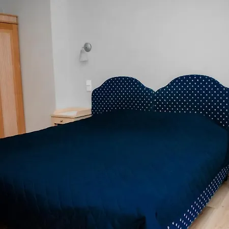 Loft Nordic *