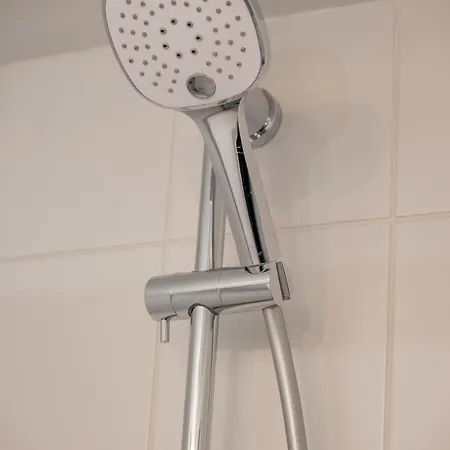 Loft Nordic * تالين