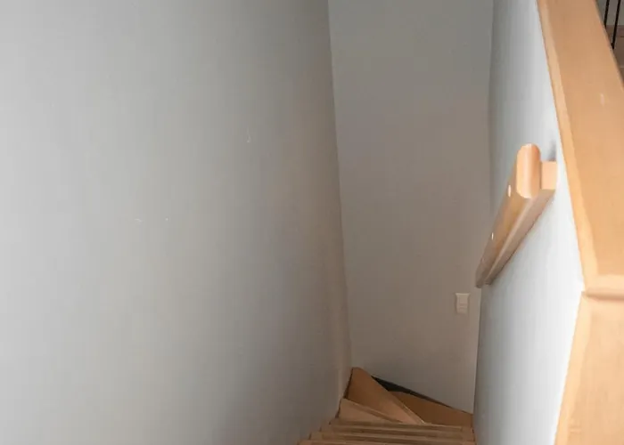 Apartamento Loft Nordic *