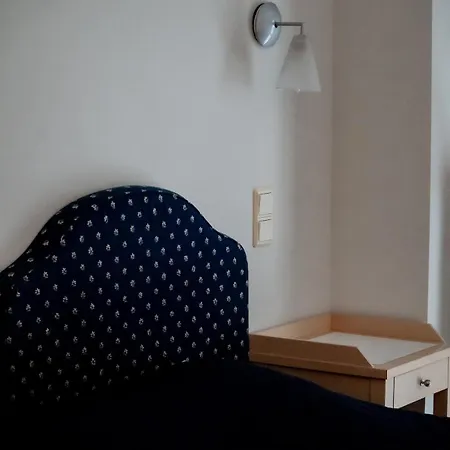 Loft Nordic Tallinn