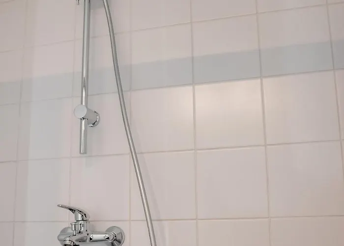 Loft Nordic Таллінн