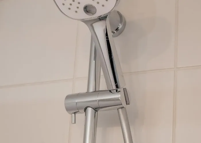 Loft Nordic * Таллінн